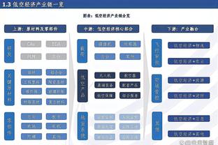 阿尔特塔：上赛季丢冠让我消化好久 这成绩放别的赛季或许能夺冠