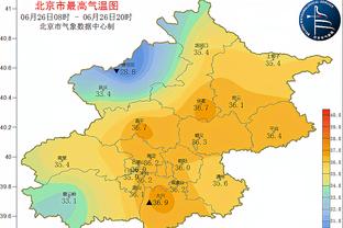 生涯新高！阿门-汤普森12中10高效拿下25分10板 正负值+32