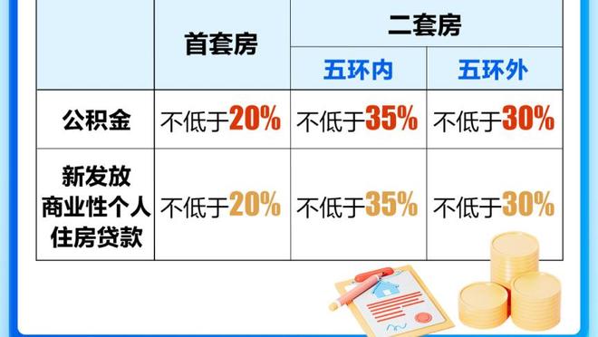 ?偶像的味道？孙兴慜找C罗换球衣后闻了一下